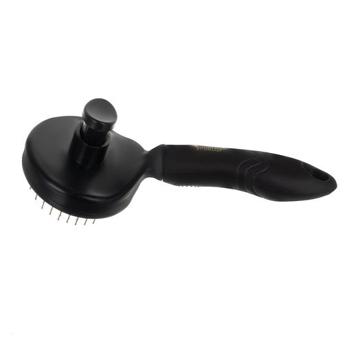 b3424accbd0f3d39348df3d88ed58364 b3424accbd0f3d39348df3d88ed58364